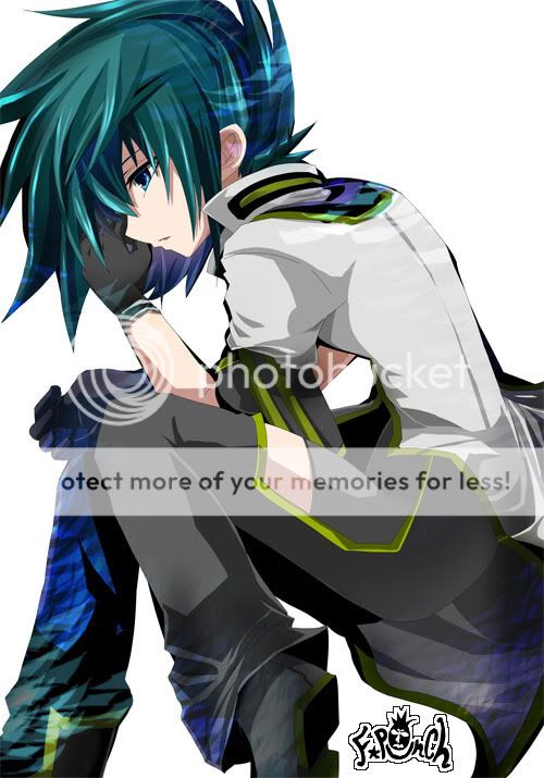 User Image